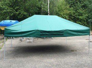 Auf-mass-Camping-Slider-10