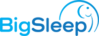 Our Partner - Big Sleep